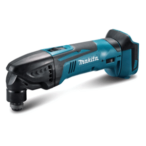 Makita DTM50 Brushless Cordless Multi Tool