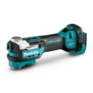 Makita DTM52 Cordless Brushless Multi Tool