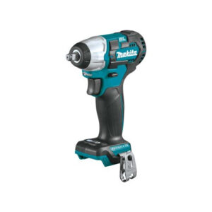 Makita DTW180 Cordless Brushless Impact Wrench