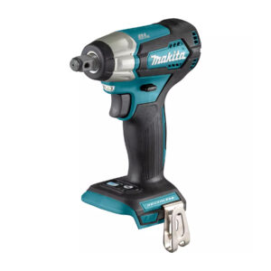 Makita DTW181 Cordless Brushless Impact Wrench