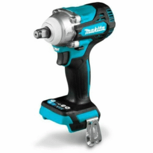 Makita DTW190 Cordless Impact Wrench