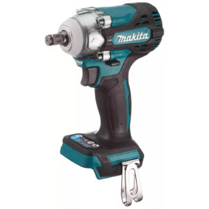 Makita DTW300 Cordless Brushless Impact Wrench