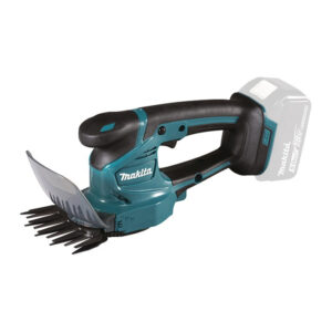 Makita DUM111 Cordless Brushless Grass Shears