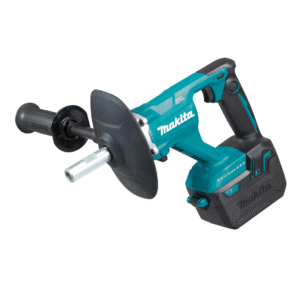 Makita DUT130 Cordless Brushless Paddle Mixer