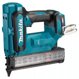 Makita FN001 Brushless Cordless 18Ga Brad Nailer
