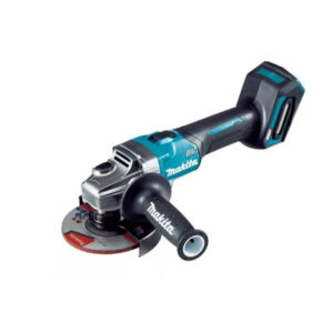 Makita GA003 Brushless Cordless Angle Grinder