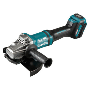 Makita GA038 Cordless Angle Grinder