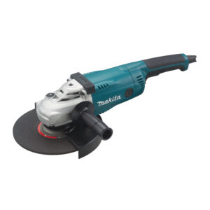 Makita GA9020 Angle Grinder