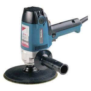 Makita GV7000 Disc Sander