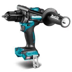 Makita HP001GZ Cordless Brushless Hammer Drill