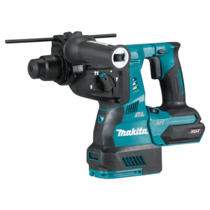 Makita HR001 Cordless Brushless SDS Plus Rotary Hammer