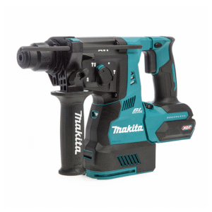 Makita HR003 Cordless Brushless Impact Drill