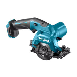 Makita HS301 Brushless Cordless Circular Saw