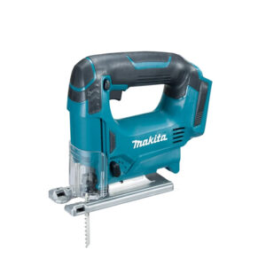 Makita JV183 Cordless Brushless Reciprocating Saw