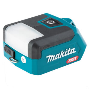 Makita ML011G LED Flashlight