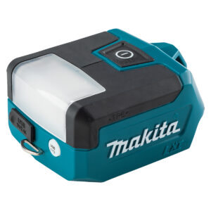 Makita ML817 LED Flashlight