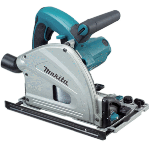 Makita SP6000 165mm Corded Plunge Saw
