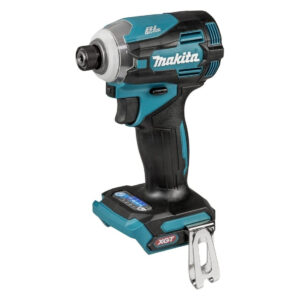 Makita TD001 Brushless Cordless Impact Driver
