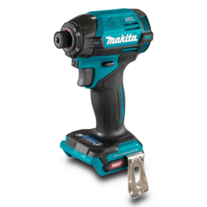 Makita TD002 Cordless Brushless Impact Driver
