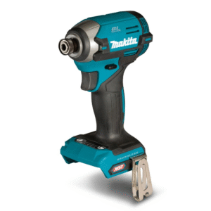 Makita TD003 Cordless Brushless Impact Driver