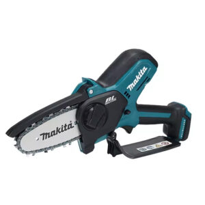 Makita UC100 Brushless Cordless Pruning Saw