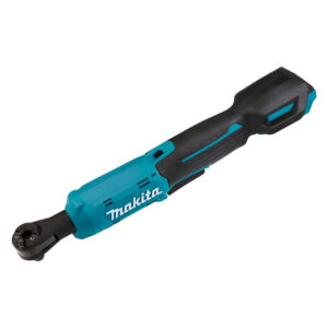Makita WR100 Brushless Cordless Ratchet Wrench