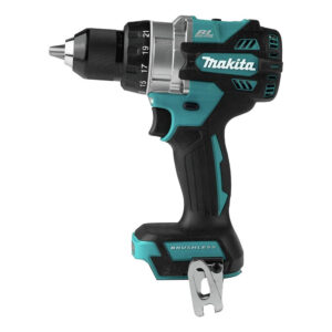 Makita XFD14Z Brushless Cordless Hammer Drill
